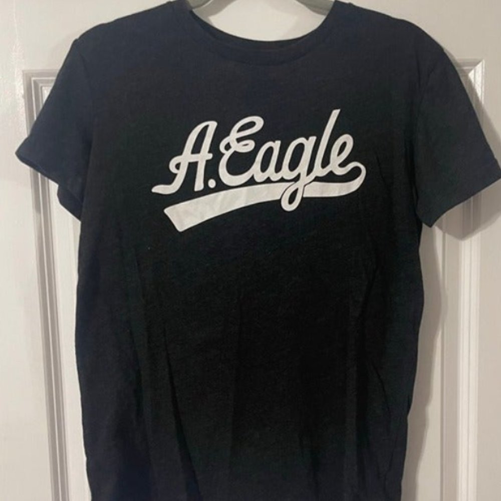 American Eagle Tee